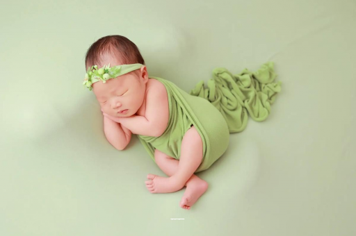 渑池孕妇慎用的中药是