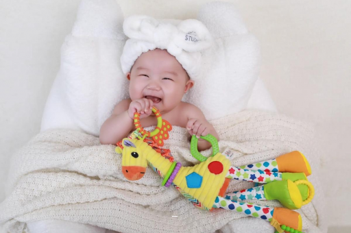 渑池孕妇做染色体检查