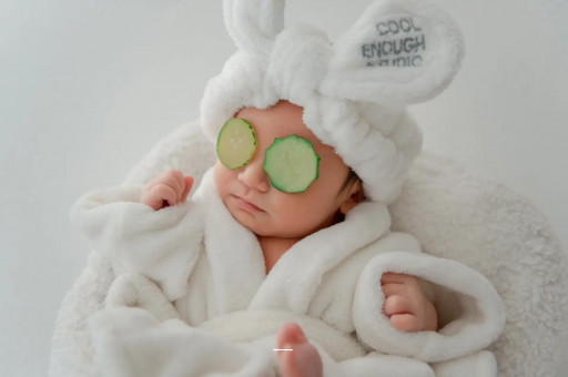 渑池孕妇为什么会脚肿呢