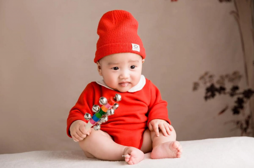 渑池几个月宝宝可以吃水果 渑池几个月宝宝可以吃水果